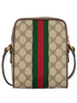 x Balenciaga The Hacker Project Bag, back view